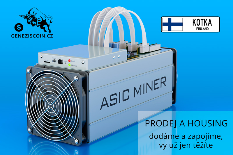geneziscoin-kotka-finland